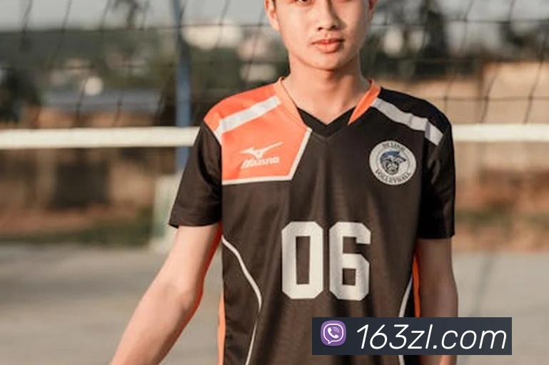 尊龙凯时人生就是博全站App